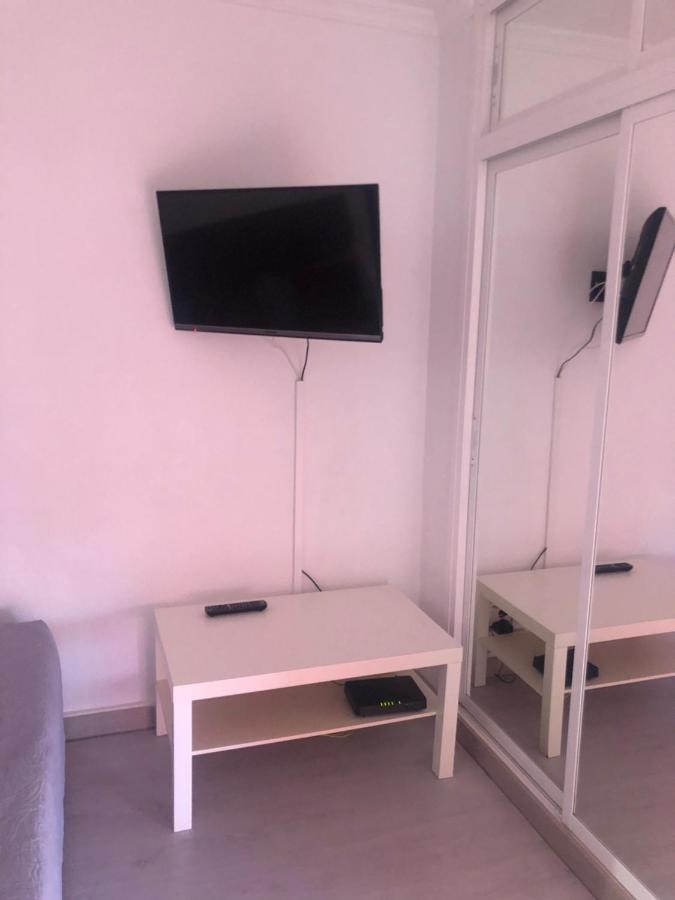Estudio Agata 340 Appartement