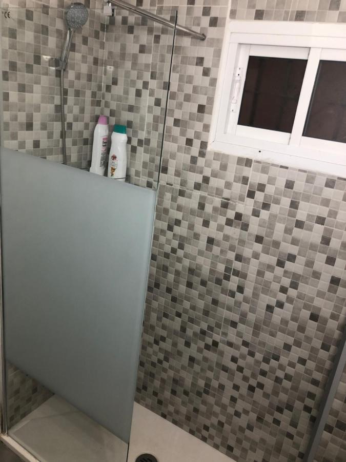 Appartement Estudio Agata 340 *