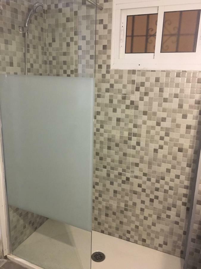 Appartement Estudio Agata 340