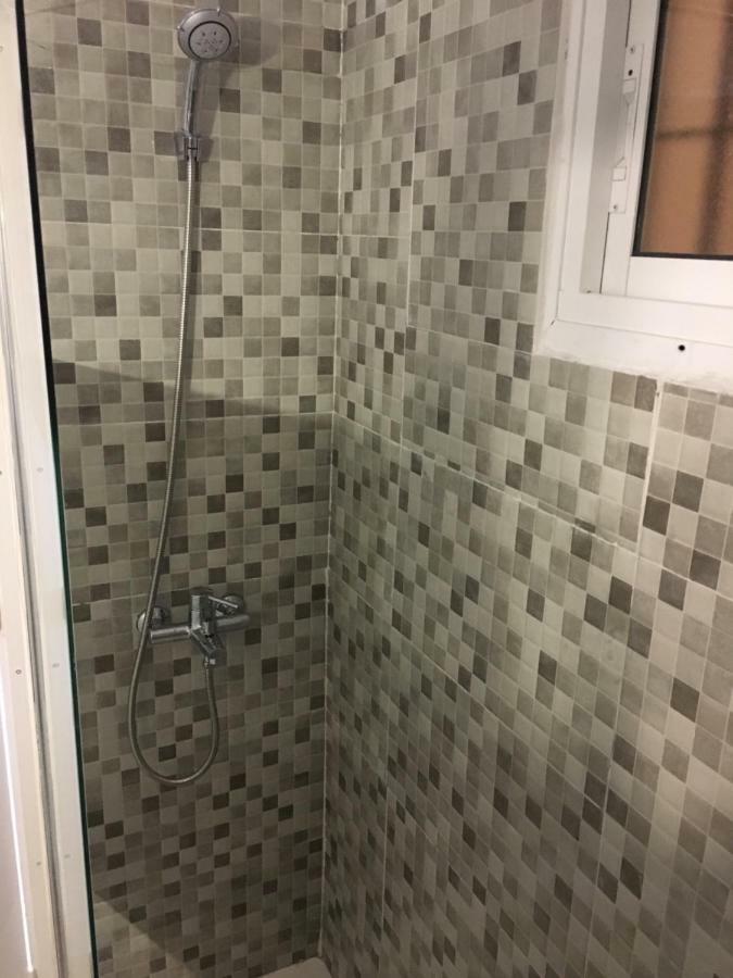 Appartement Estudio Agata 340 Benalmádena
