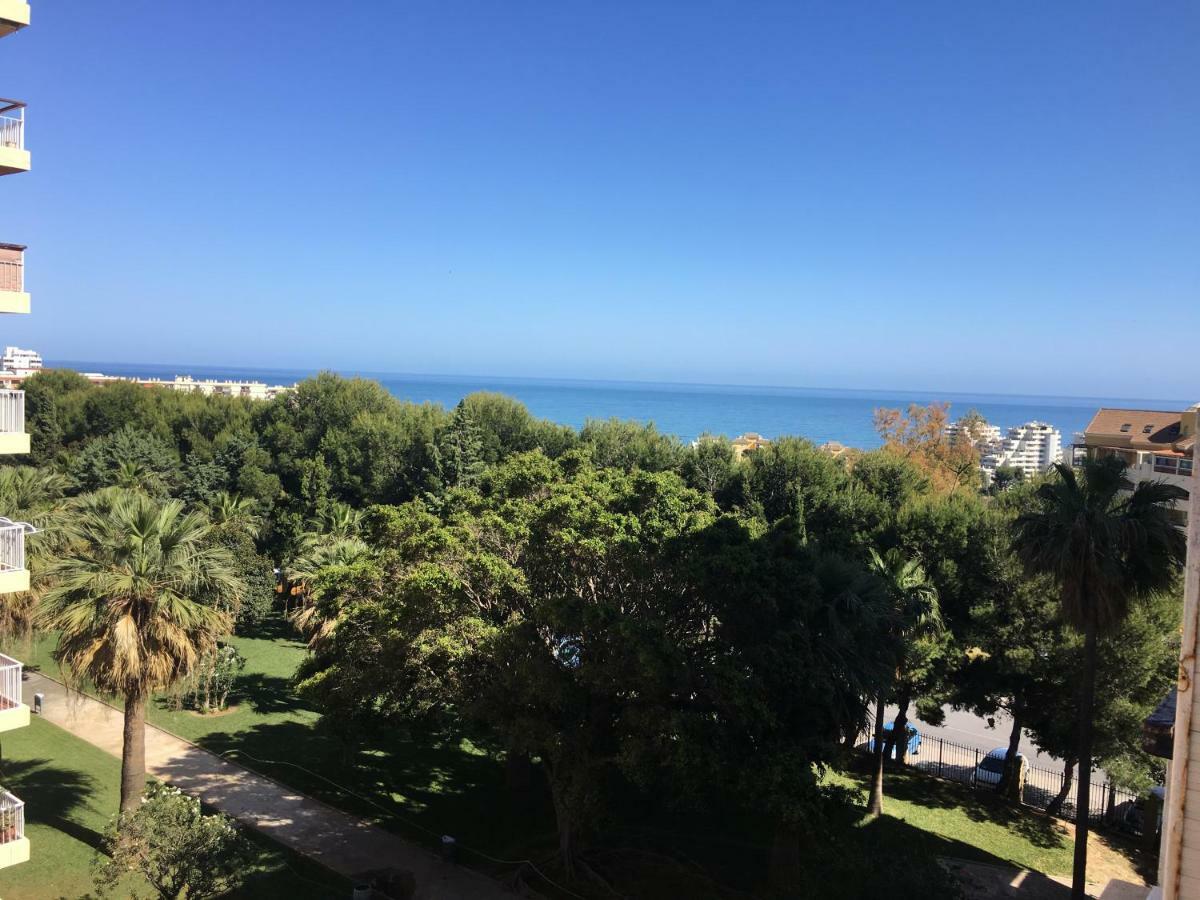 Estudio Agata 340 Appartement *